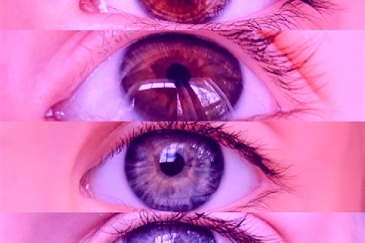 Luna, 32, a chestnut amber-eyed middle eastern companion based in Muros de Nalon. Offering Duos, Fetish, Roleplay. Available for incall and outcall, overnigh...