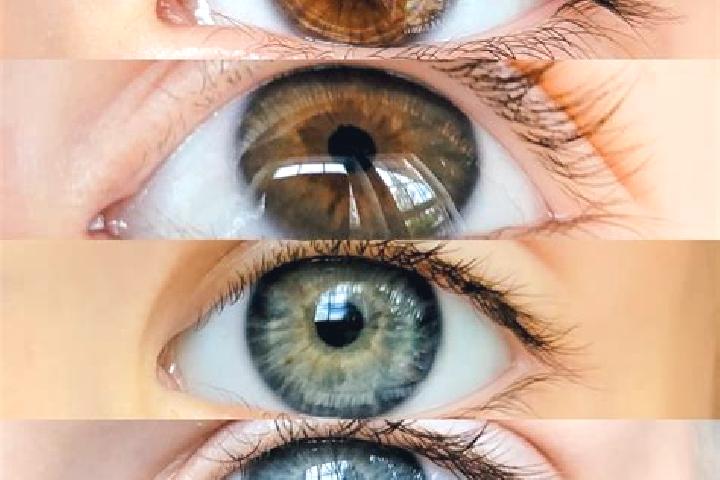 Luna, 32, a chestnut amber-eyed middle eastern companion based in Nynaeshamn. Offering Duos, Travel Companion, A-Level. Available for incall and outcall, day...