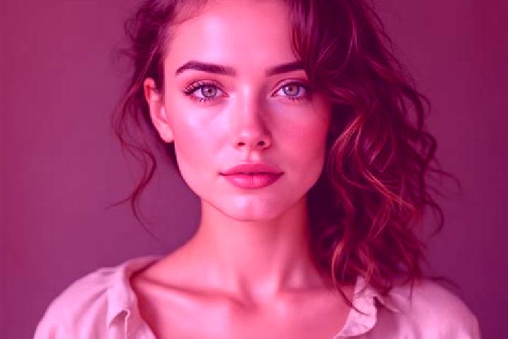 Luna, 32, a chestnut blue-eyed caribbean companion based in Mezcalitos. Offering Striptease, Erotic Massage, Couples. Available for incall and outcall, overn...