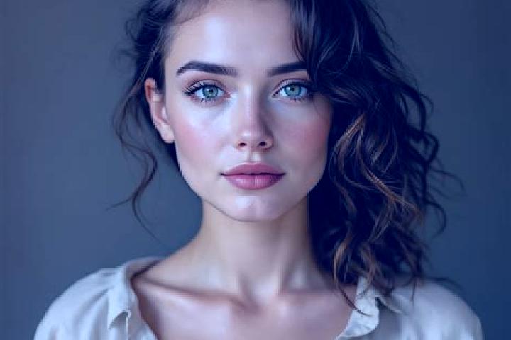 Luna, 32, a chestnut blue-eyed slavic companion based in Servoz. Offering Party Girl, A-Level, Roleplay, OWO, Tantra. Available for incall and outcall, overn...