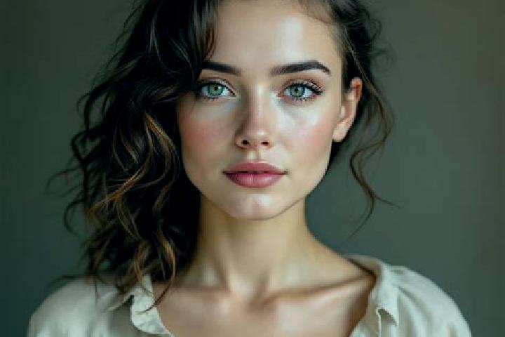 Luna, 32, a chestnut brown-eyed european companion based in Chanteheux. Offering Travel Companion, Couples, Striptease. Available for incall and outcall, day...