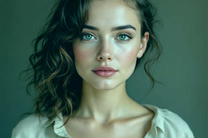 Luna, 32, a chestnut brown-eyed european companion based in Xuhe. Offering Dinner Date, OWO, Tantra, Couples. Available for incall and outcall, overnight boo...