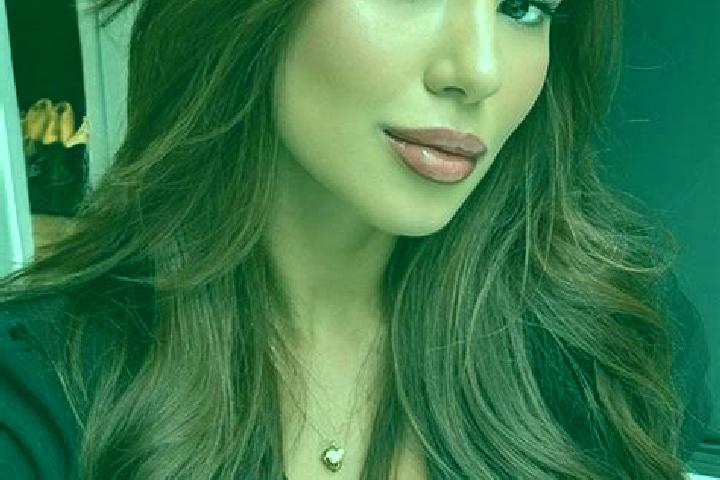 Luna, 32, a chestnut brown-eyed latina companion based in Ennis. Offering GFE, Striptease, Girlfriend Experience, Erotic Massage. Available for incall and ou...