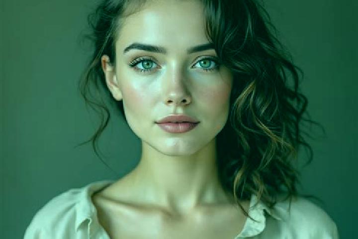 Luna, 32, a chestnut green-eyed european companion based in Falerna. Offering Striptease, Prostate Massage, Couples, A-Level, OWO. Available for incall and o...