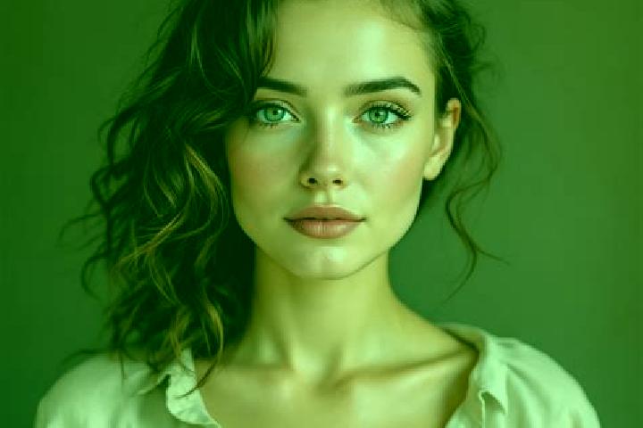 Luna, 32, a chestnut green-eyed mediterranean companion based in Akbulun. Offering Dinner Date, Prostate Massage, Domination, Girlfriend Experience. Availabl...
