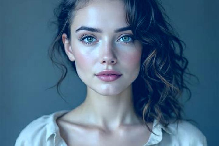 Luna, 32, a chestnut grey-eyed middle eastern companion based in Talty. Offering CIM, Overnight, Domination, BDSM. Available for incall and outcall, day and ...