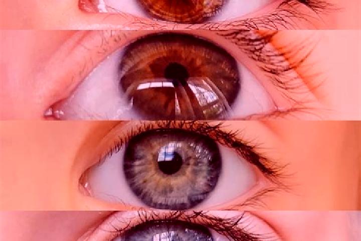 Luna, 32, a chestnut grey-eyed mixed companion based in Cassengo. Offering Domination, Girlfriend Experience, Couples. Available for incall and outcall, over...