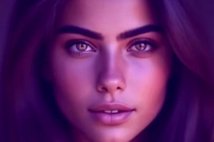 Luna, 32, a chestnut hazel-eyed latina companion based in Lentegi. Offering Dinner Date, Prostate Massage, BDSM, Girlfriend Experience. Available for incall ...