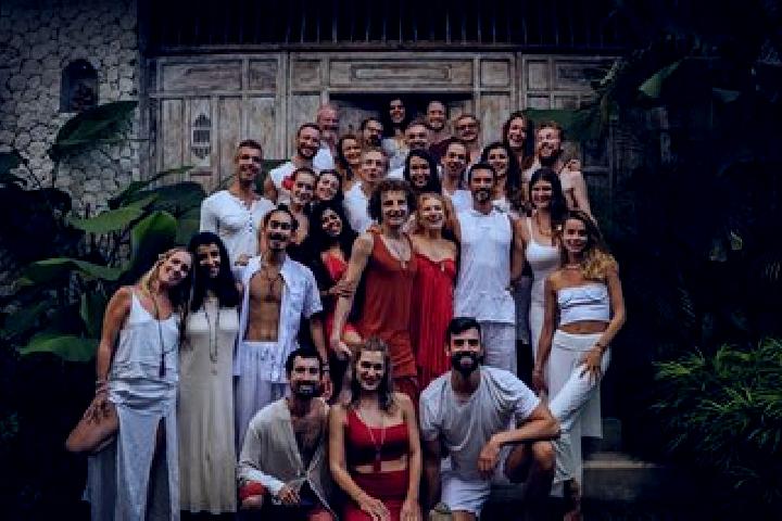 Luna, 32, a dark blonde amber-eyed caribbean companion based in Pratap Singhwala. Offering Girlfriend Experience, Travel Companion, Massage, Tantra. Availabl...