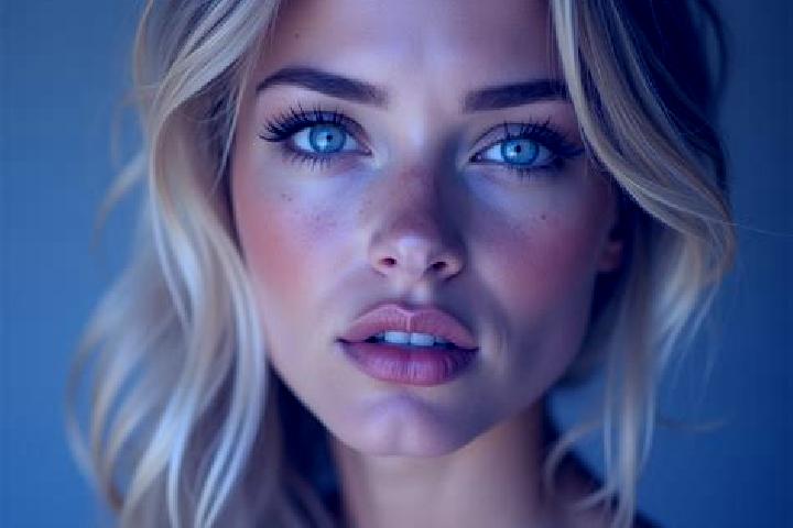 Luna, 32, a dark blonde blue-eyed european companion based in Fundacion. Offering CIM, Party Girl, GFE, Fetish, Overnight. Available for incall and outcall, ...