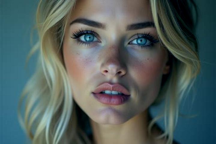 Luna, 32, a dark blonde blue-eyed slavic companion based in Tlaltenango. Offering BDSM, Massage, A-Level, Striptease. Available for incall and outcall, day a...