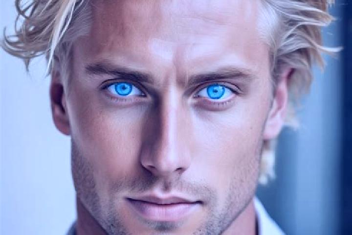 Luna, 32, a dark blonde dark-eyed european companion based in Fort Valley. Offering OWO, Striptease, Tantra. Available for incall and outcall, day and evenin...