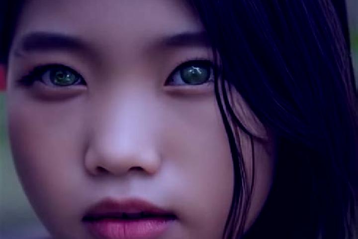 Luna, 32, a dark blonde green-eyed asian companion based in Atetetla. Offering CIM, Domination, Party Girl, Massage. Available for incall and outcall, day an...