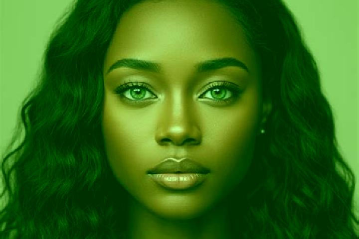 Luna, 32, a dark blonde green-eyed ebony companion based in Jepara. Offering Domination, BDSM, Travel Companion. Available for incall and outcall, day and ev...