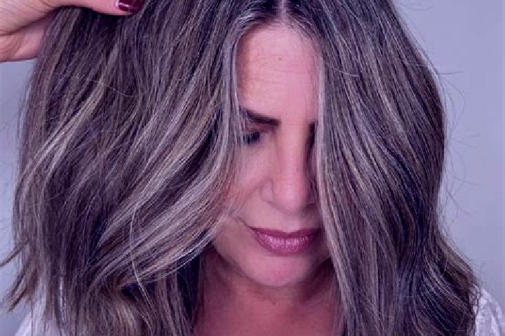 Luna, 32, a dark blonde grey-eyed latina companion based in Southwest Ranches. Offering Striptease, Deep French Kissing, Roleplay. Available for incall and o...