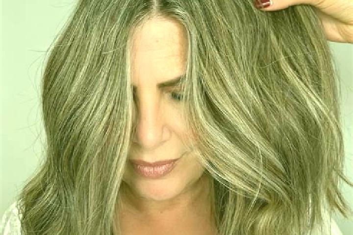 Luna, 32, a dark blonde grey-eyed latina companion based in Trowbridge. Offering GFE, A-Level, CIM, OWO, Overnight. Available for incall and outcall, overnig...