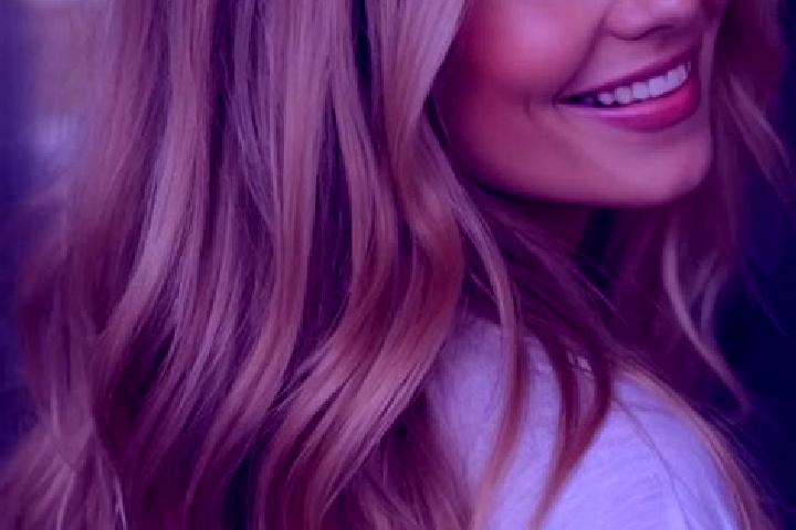 Luna, 32, a dark blonde hazel-eyed mediterranean companion based in Castellonet de la Conquesta. Offering Girlfriend Experience, BDSM, CIM, Striptease. Avail...