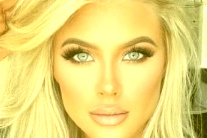 Luna, 32, a platinum blonde blue-eyed ebony companion based in Xianghai. Offering Deep French Kissing, Roleplay, BDSM, Tantra, Fetish. Available for incall a...