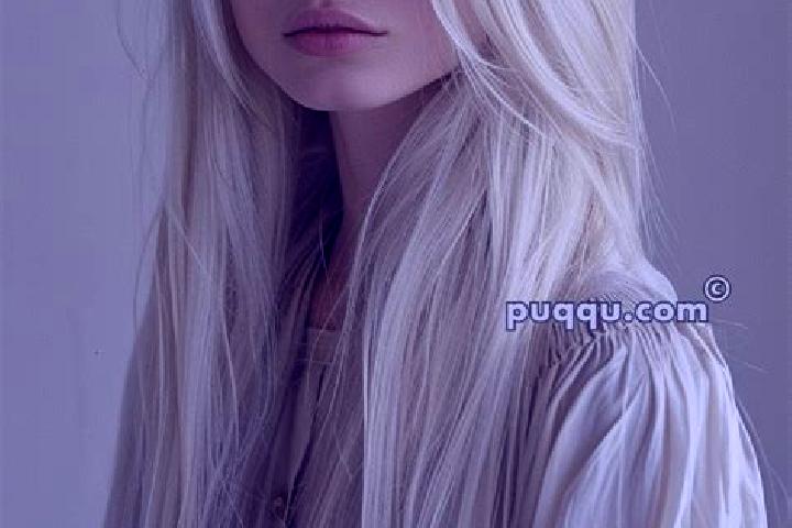 Luna, 32, a platinum blonde blue-eyed slavic companion based in Afere. Offering Duos, Dinner Date, OWO, Erotic Massage. Available for incall and outcall, day...