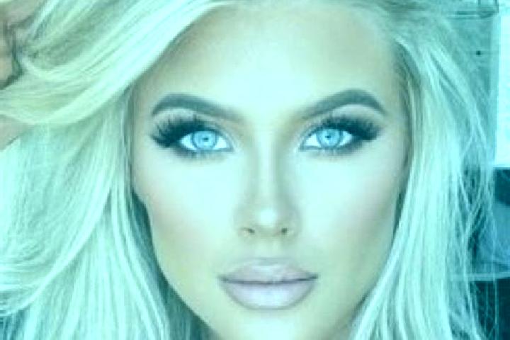 Luna, 32, a platinum blonde blue-eyed slavic companion based in Basiasco. Offering Party Girl, Erotic Massage, 69, Prostate Massage, Girlfriend Experience. A...