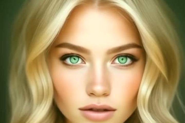 Luna, 32, a platinum blonde green-eyed latina companion based in Llan-non. Offering Domination, Duos, Party Girl. Available for incall and outcall, day and e...