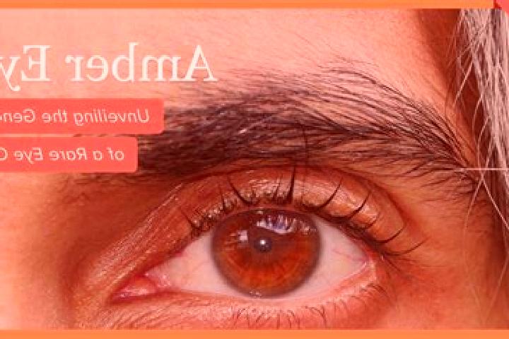 Luna, 32, a red amber-eyed mixed companion based in Finschhafen. Offering Striptease, Fetish, BDSM. Available for incall and outcall, day and evening dates.