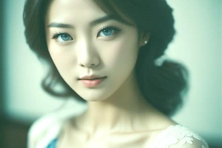 Luna, 32, a red blue-eyed asian companion based in Janaka. Offering Erotic Massage, Dinner Date, Fetish. Available for incall and outcall, overnight bookings...