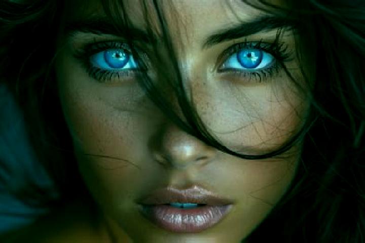 Luna, 32, a red blue-eyed middle eastern companion based in Ettelbruck. Offering Couples, Domination, Duos. Available for incall and outcall, overnight booki...