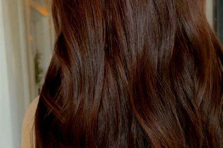 Luna, 32, a red brown-eyed european companion based in Skoellersta. Offering GFE, Duos, Couples, Striptease. Available for incall and outcall, overnight book...