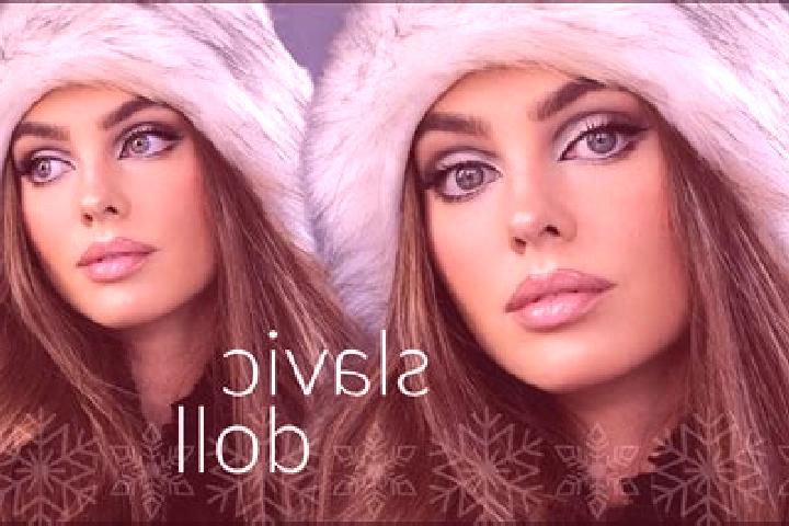 Luna, 32, a red brown-eyed slavic companion based in Alt Krenzlin. Offering Fetish, Travel Companion, Overnight. Available for incall and outcall, overnight ...