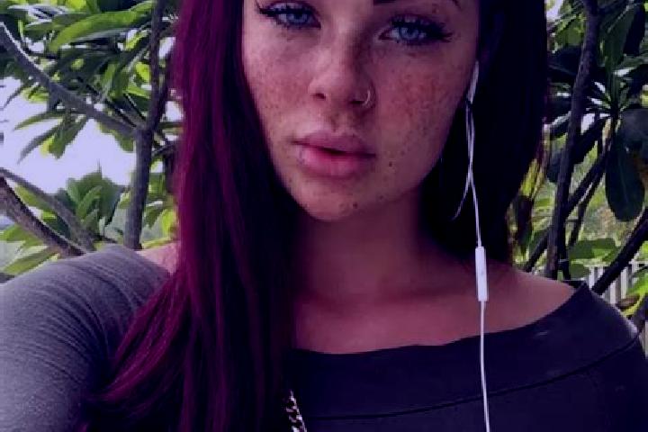 Luna, 32, a red green-eyed caribbean companion based in North Lindenhurst. Offering Girlfriend Experience, Tantra, GFE, Domination. Available for incall and ...