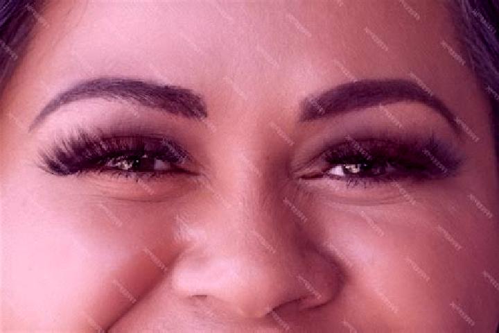 Luna, 32, a red green-eyed latina companion based in Availles-Limouzine. Offering Massage, 69, Duos, Girlfriend Experience, Prostate Massage. Available for i...