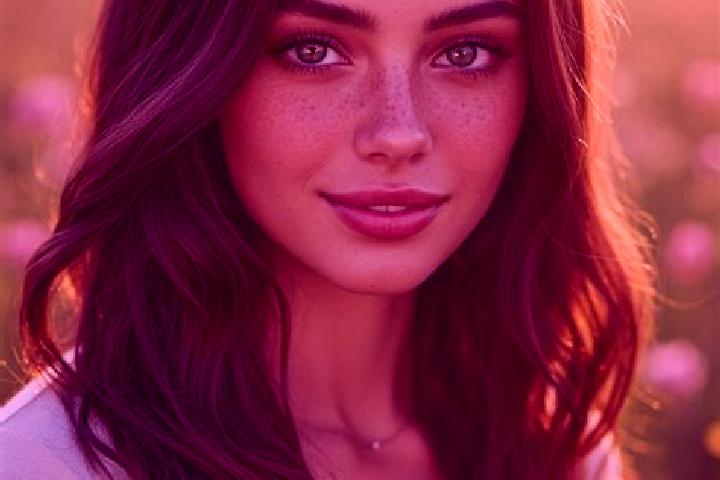 Luna, 32, a red grey-eyed caucasian companion based in Mkhchyan. Offering Girlfriend Experience, 69, Roleplay. Available for incall and outcall, overnight bo...