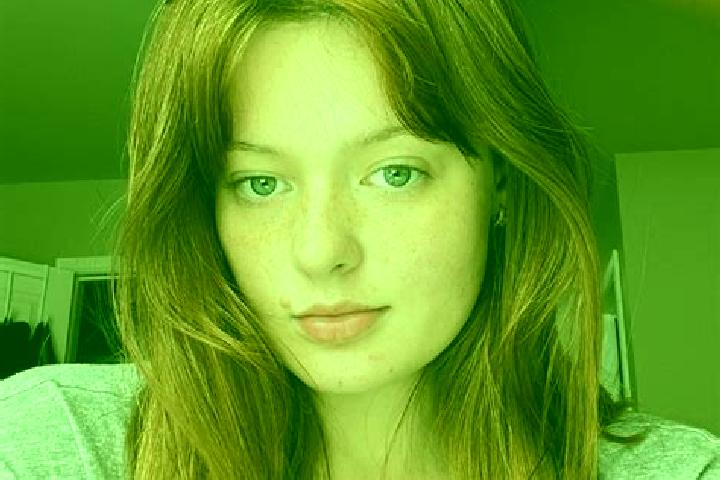Luna, 32, a red grey-eyed ebony companion based in Cassano Irpino. Offering Couples, Overnight, Dinner Date. Available for incall and outcall, overnight book...