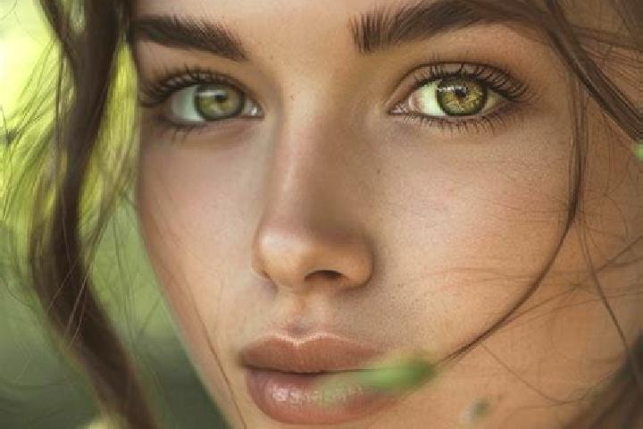 Luna, 32, a red hazel-eyed european companion based in Shaoshan. Offering Erotic Massage, Girlfriend Experience, Dinner Date. Available for incall and outcal...