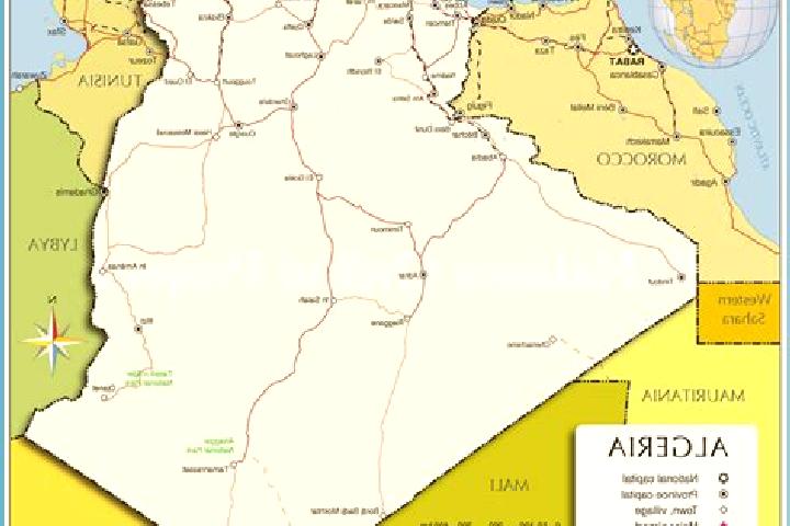 Luna, 32 — Escort in Abadla, Algeria