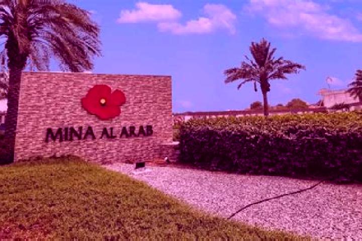 Luna, 32 — Escort in Al Ahad, Yemen
