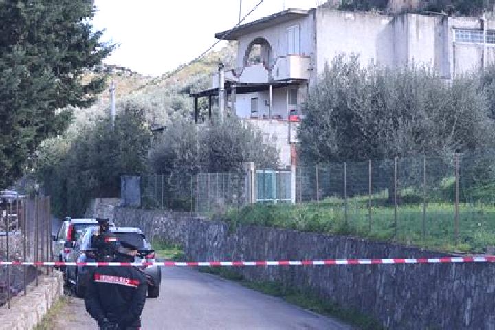 Luna, 32 — Escort in Altavilla Irpina, Italy
