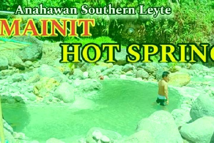 Luna, 32 — Escort in Anahawan, Philippines
