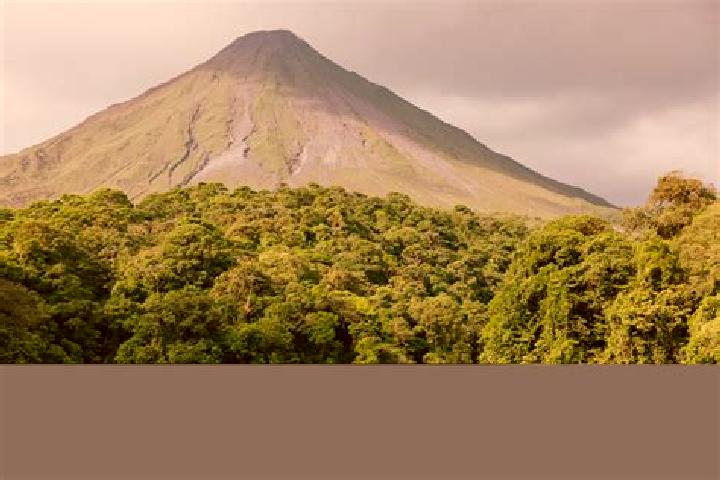 Luna, 32 — Escort in Arenal, Colombia
