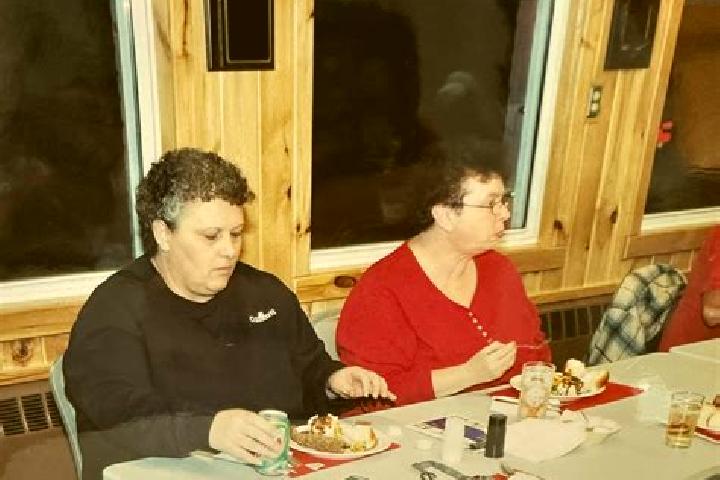 Luna, 32 — Escort in Au Sable Forks, United States