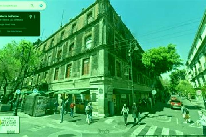 Luna, 32 — Escort in Aurelio Manrique, Mexico