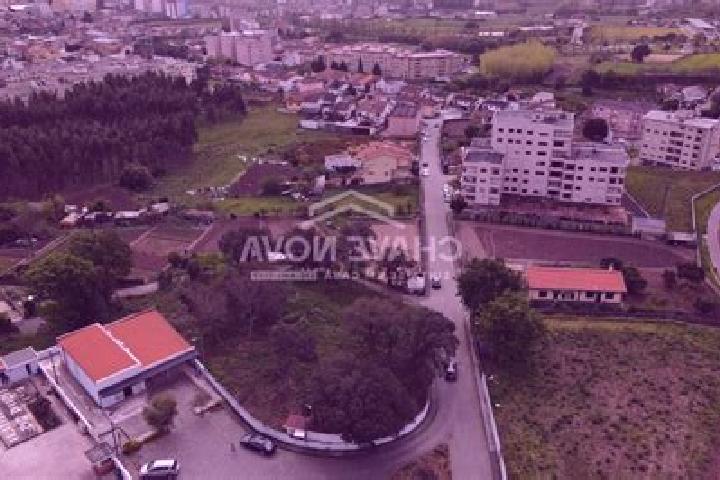 Luna, 32 — Escort in Baguim do Monte, Portugal