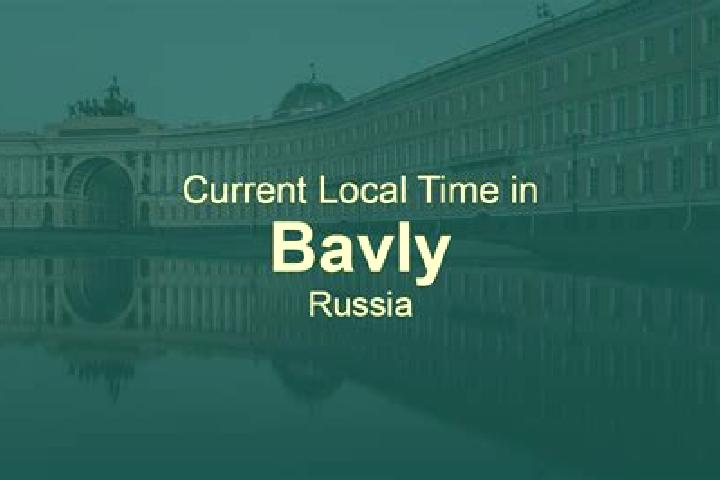 Luna, 32 — Escort in Bavly, Russia