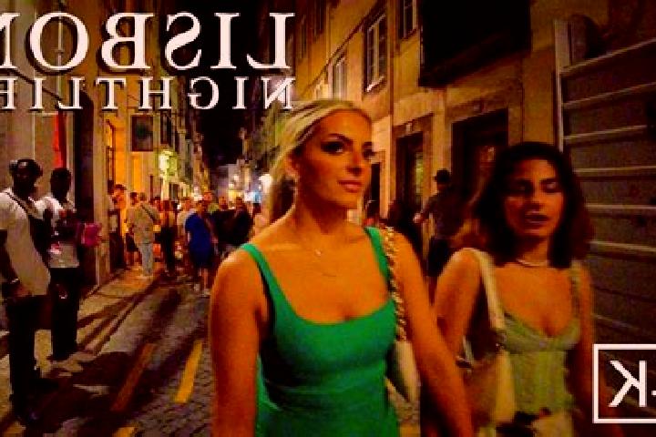 Luna, 32 — Escort in Boa Hora, Brazil