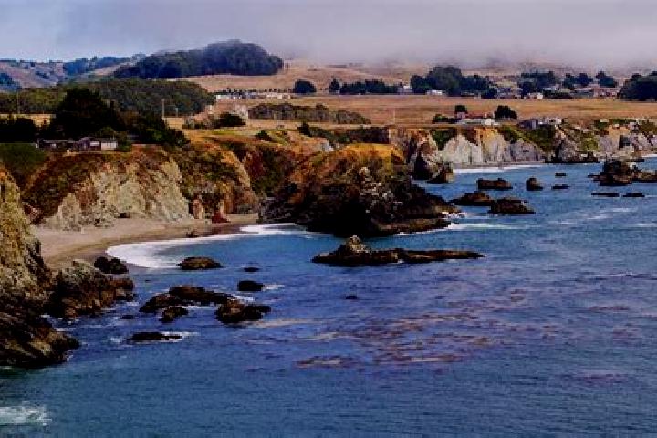 Luna, 32 — Escort in Bodega Bay, United States