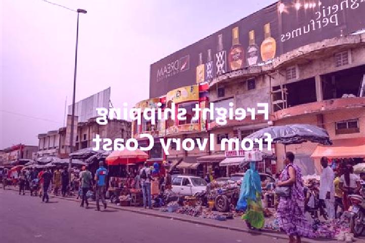 Luna, 32 — Escort in Broukro, Ivory Coast