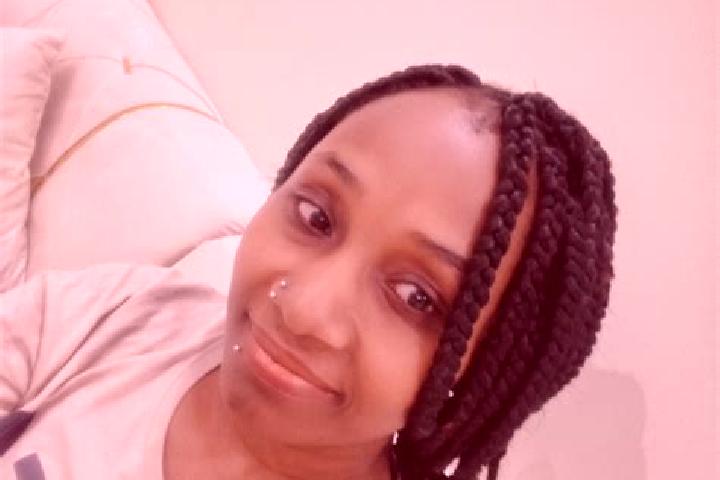 Luna, 32 — Escort in Bula, Guinea-Bissau