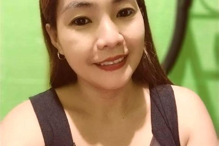 Luna, 32 — Escort in Buracan, Philippines