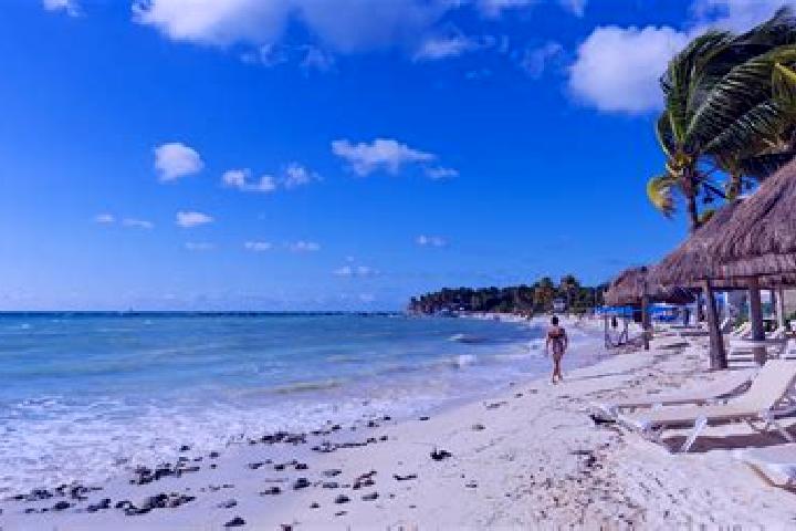 Luna, 32 — Escort in Canton Playa Grande, Mexico